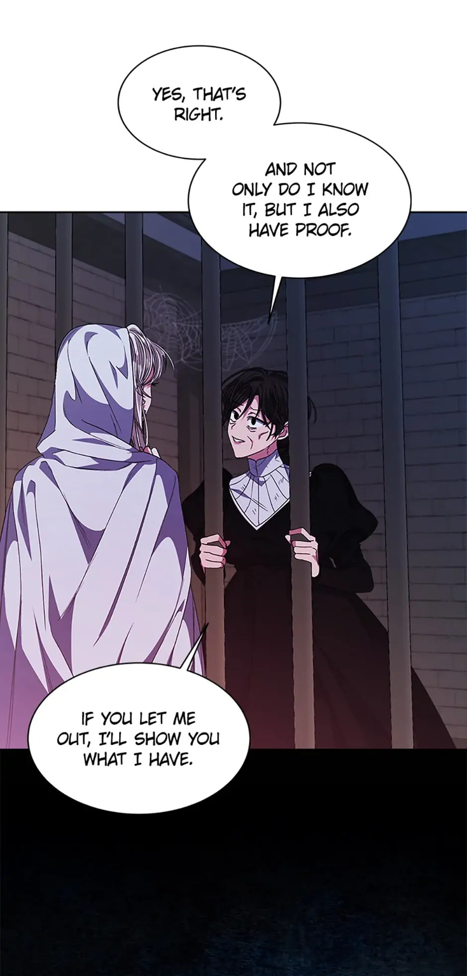 ION (Colored) Chapter 33 page 10 - 
