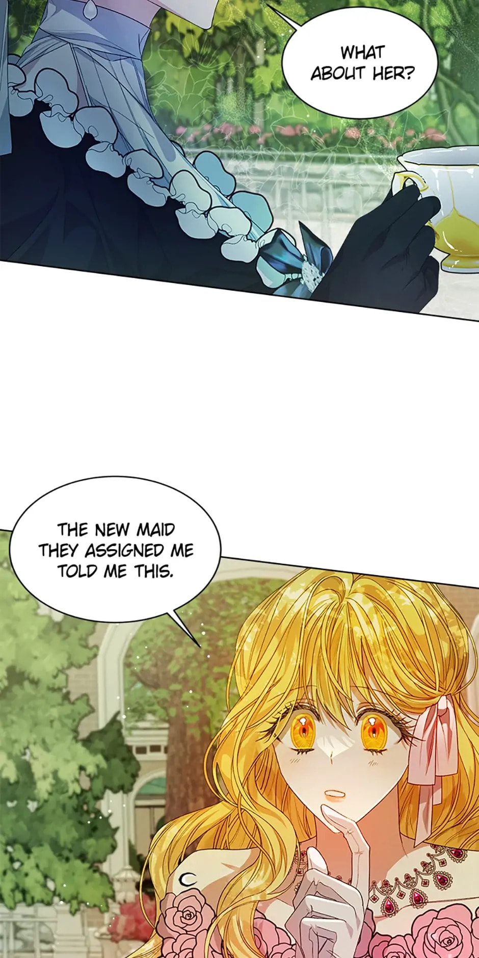 ION (Colored) Chapter 34.1 page 2 - 
