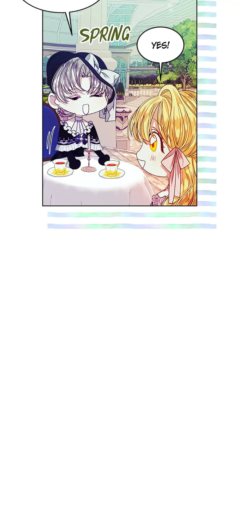 ION (Colored) Chapter 34.1 page 13 - 