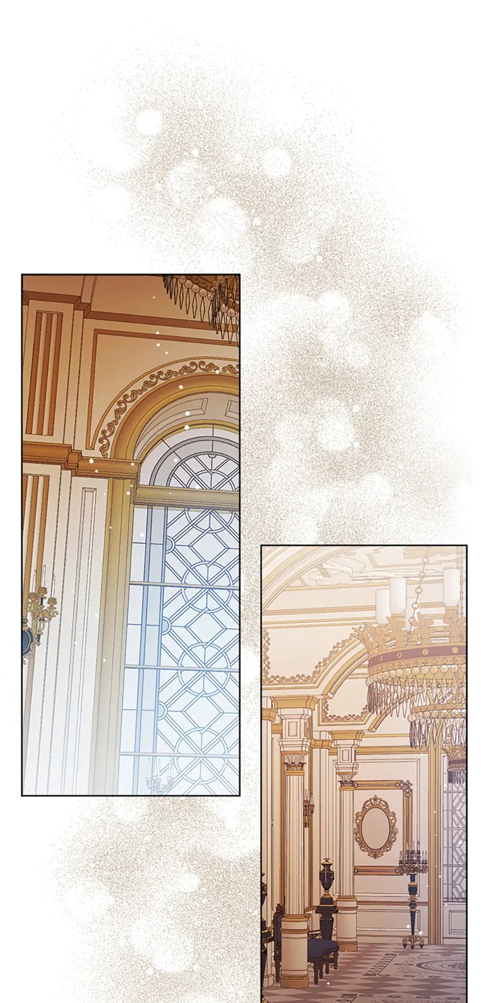 ION (Colored) Chapter 34.1 page 14 - 