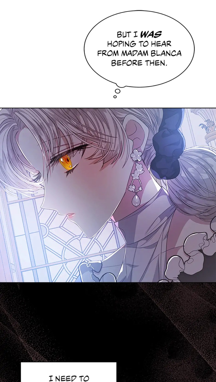 ION (Colored) Chapter 34.1 page 17 - 