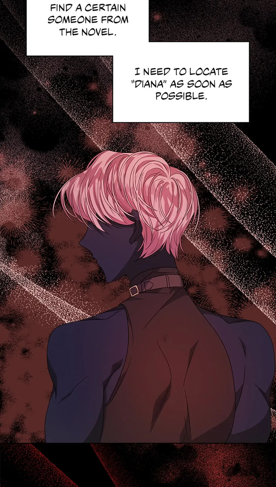 ION (Colored) Chapter 34.1 page 18 - 