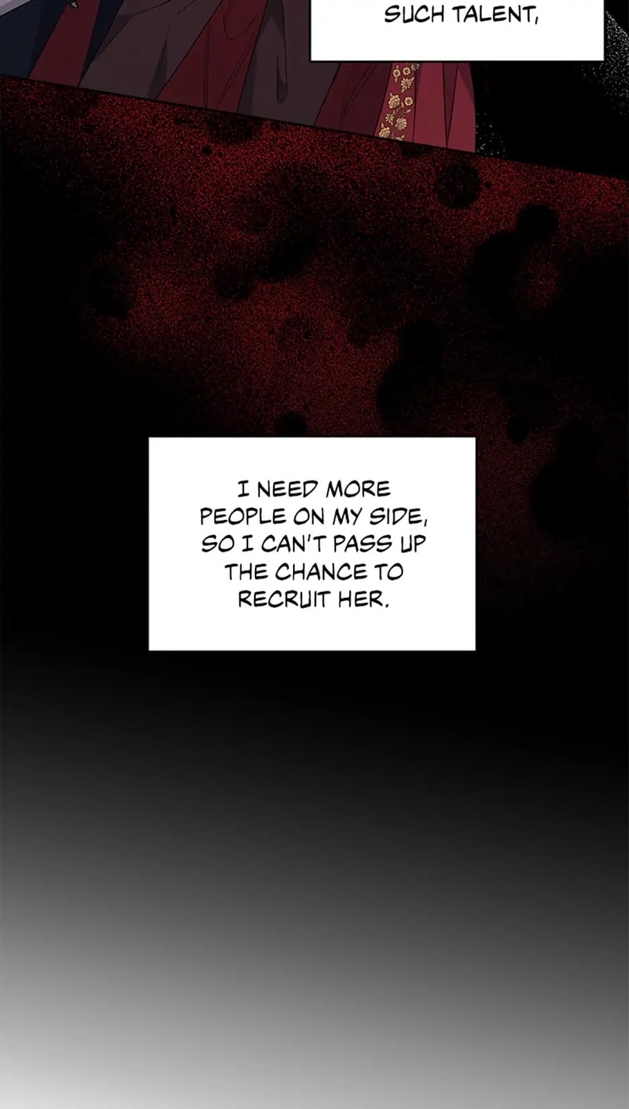 ION (Colored) Chapter 34.1 page 20 - 