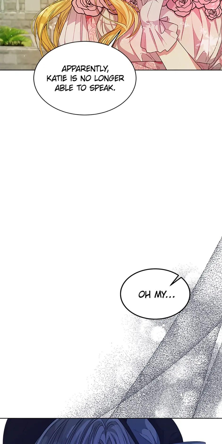 ION (Colored) Chapter 34.1 page 3 - 