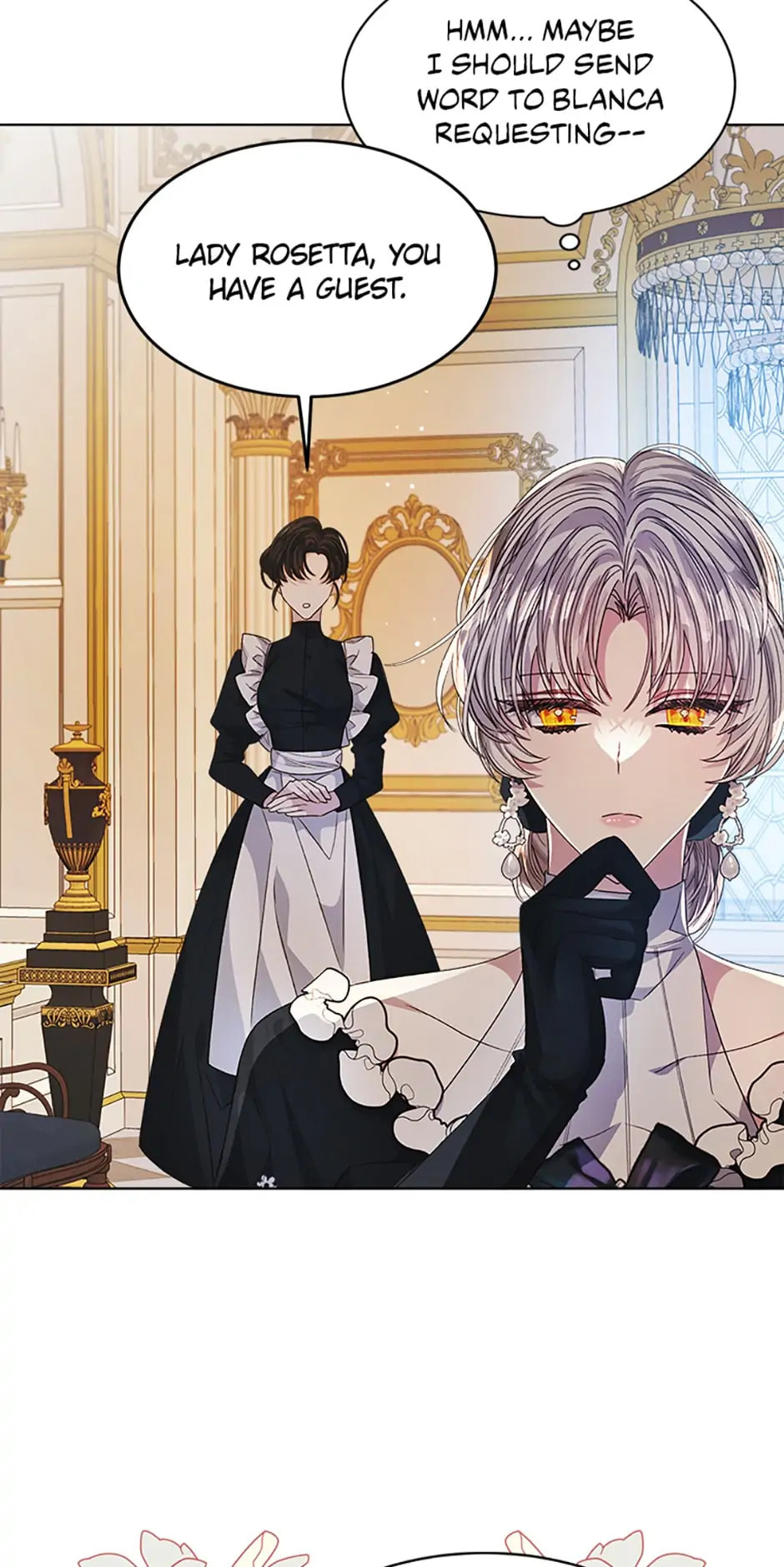 ION (Colored) Chapter 34.1 page 23 - 