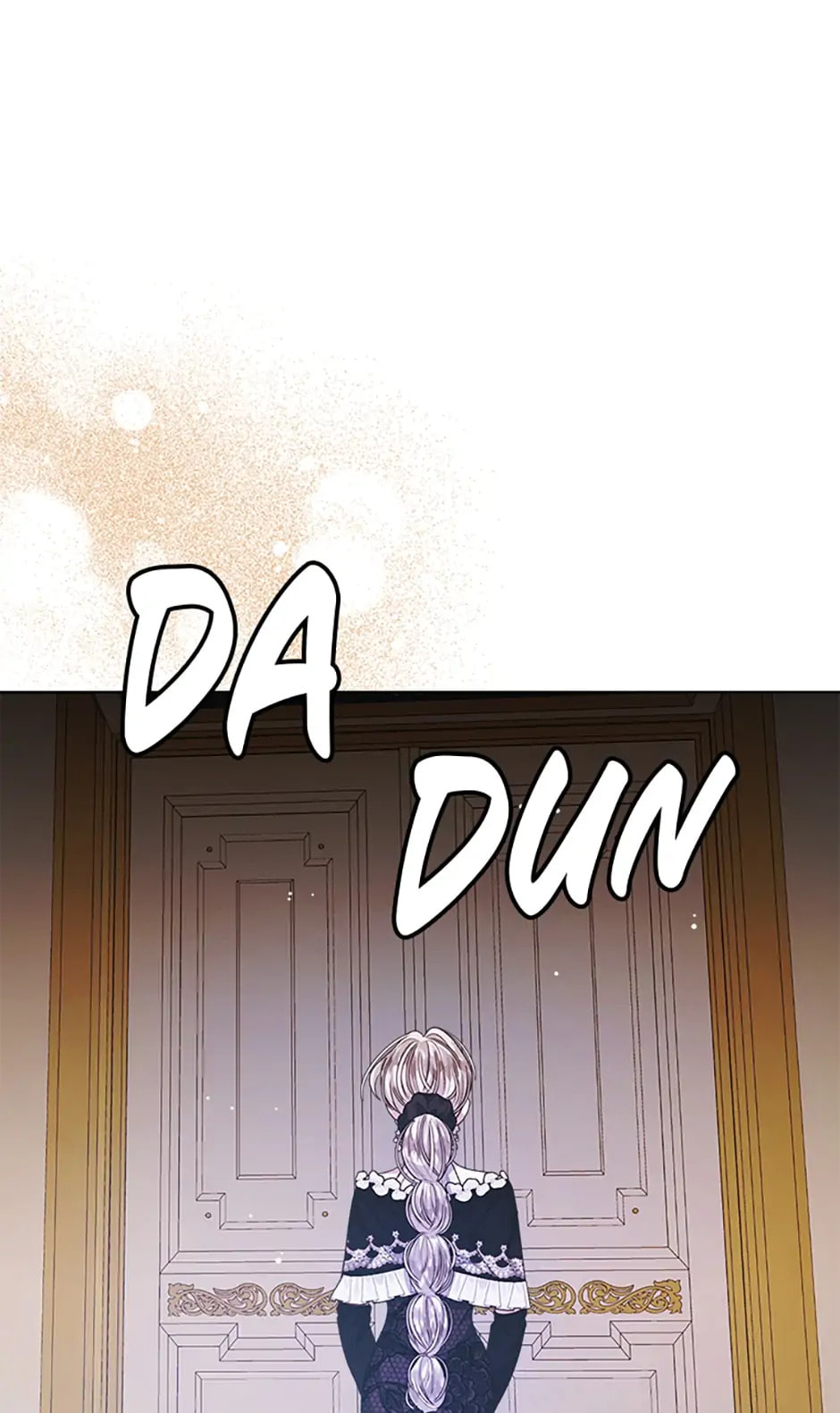 ION (Colored) Chapter 34.1 page 26 - 