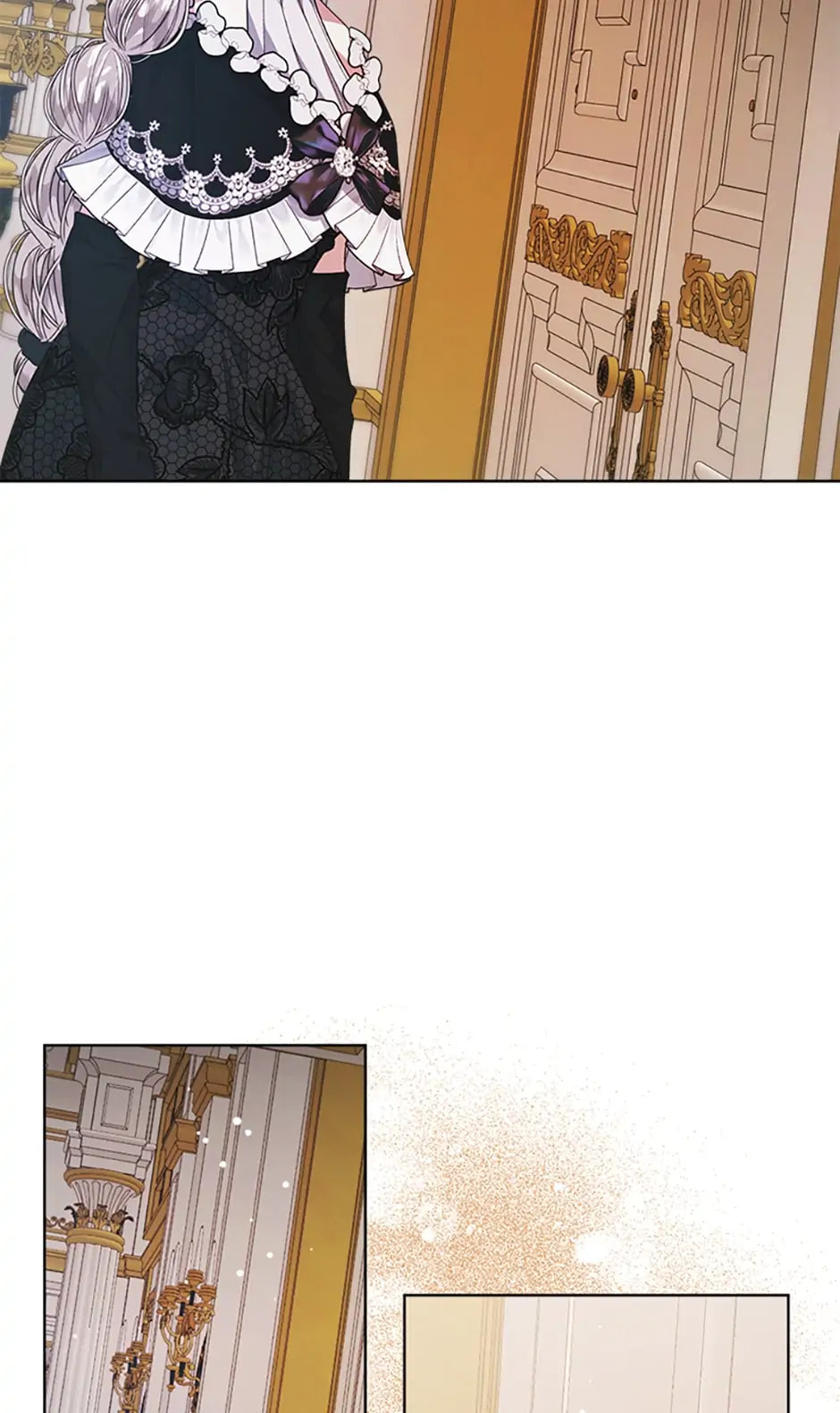 ION (Colored) Chapter 34.1 page 28 - 