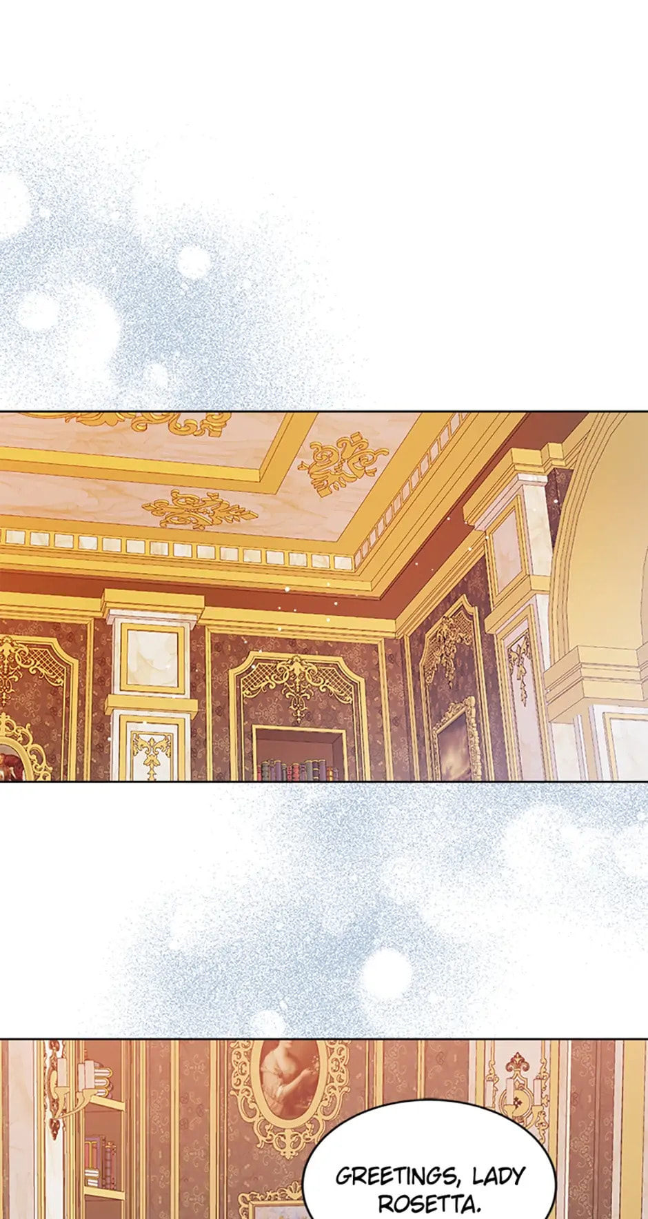 ION (Colored) Chapter 34.1 page 30 - 