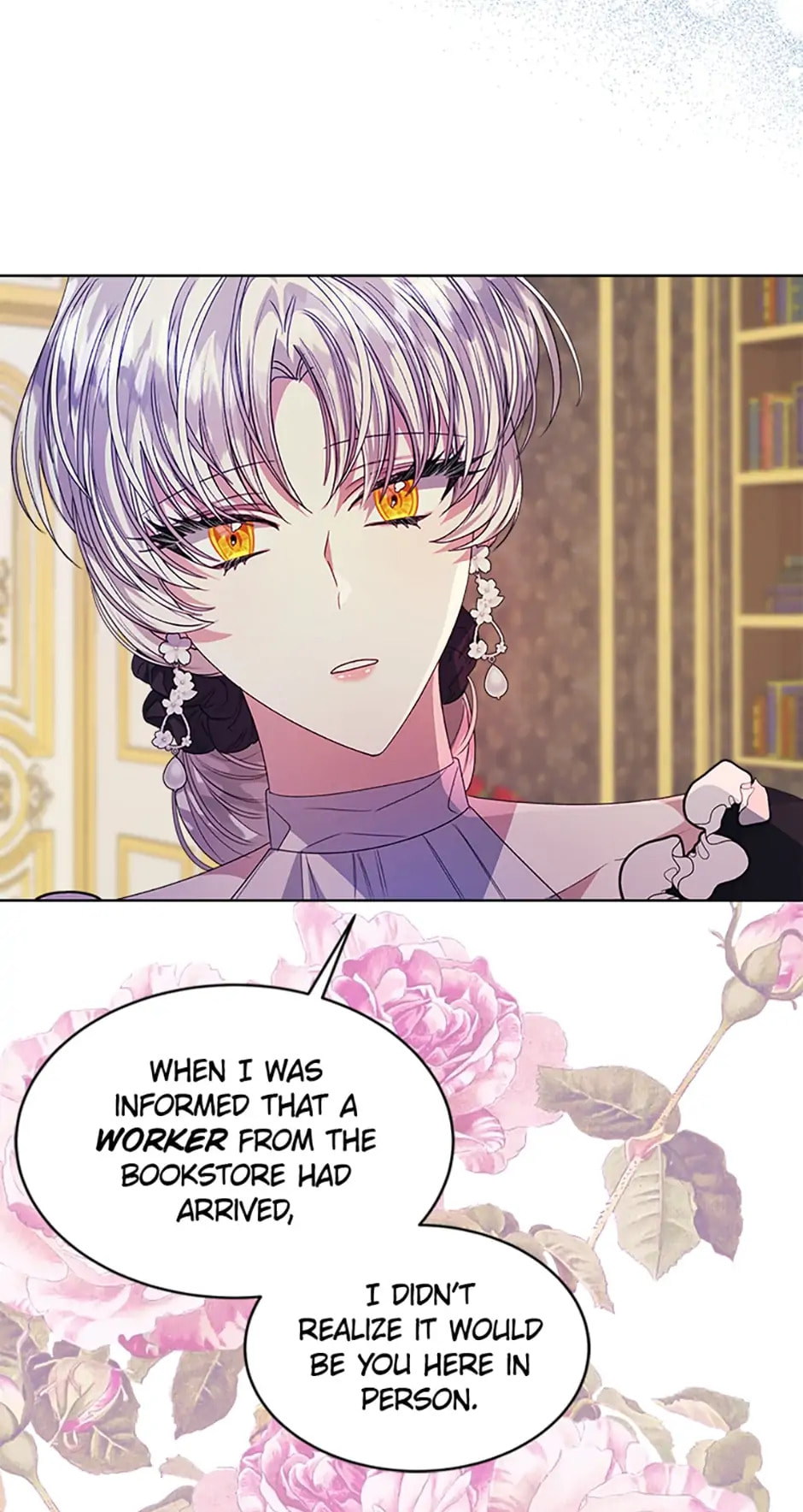 ION (Colored) Chapter 34.1 page 32 - 