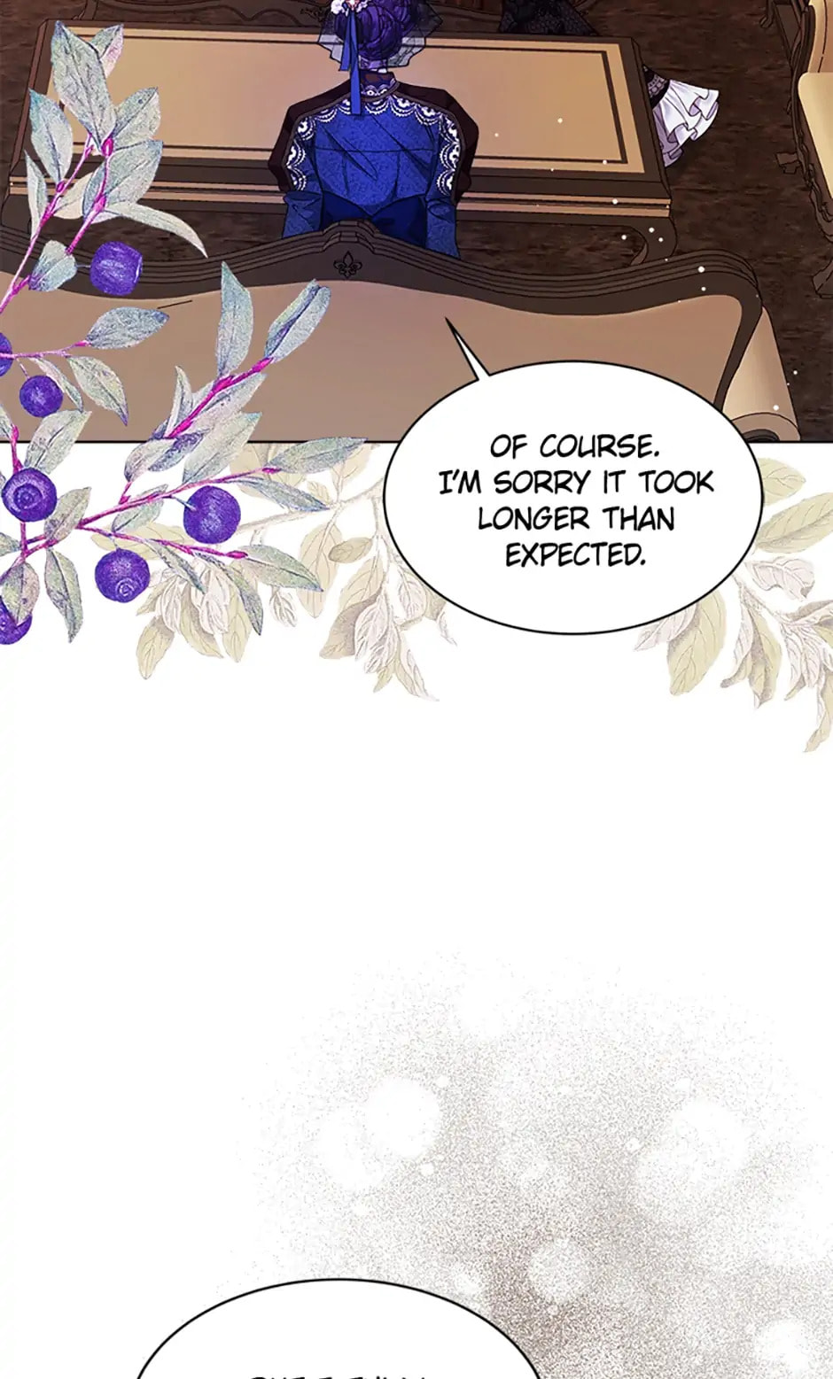 ION (Colored) Chapter 34.1 page 36 - 