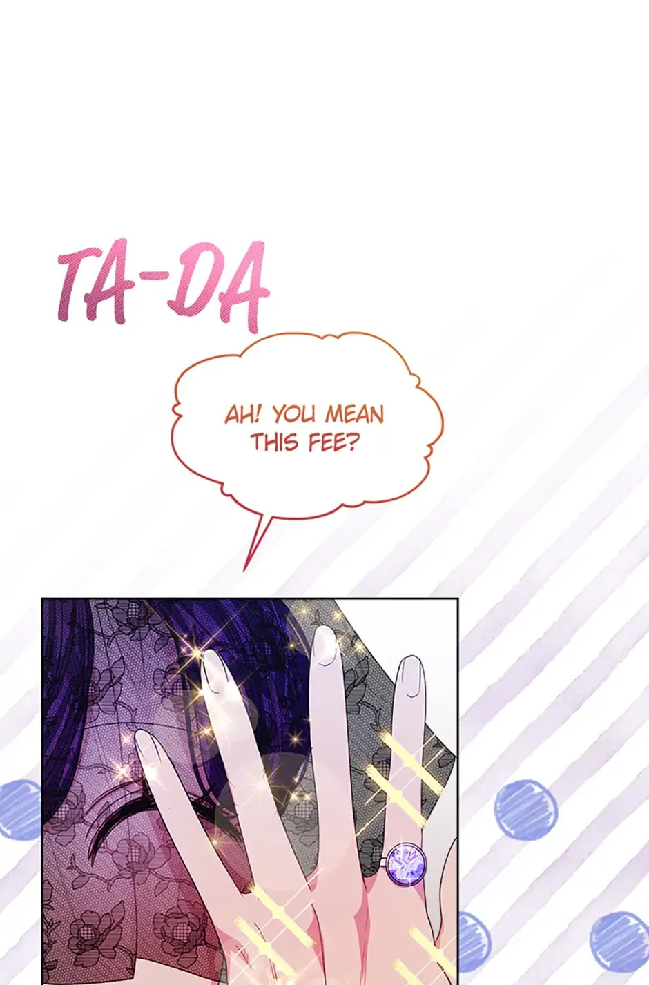 ION (Colored) Chapter 34.1 page 43 - 