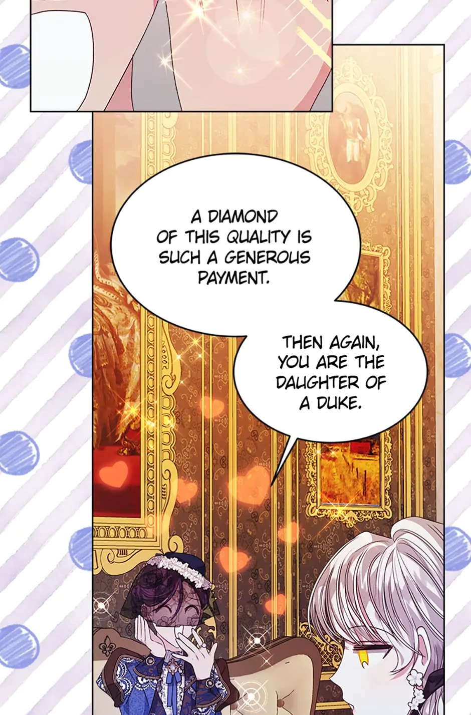 ION (Colored) Chapter 34.1 page 44 - 