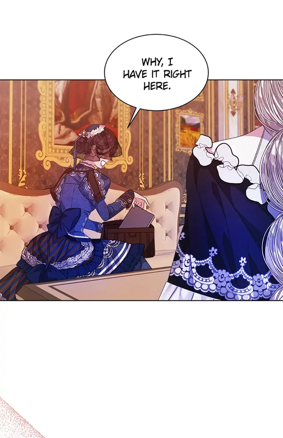 ION (Colored) Chapter 34.1 page 46 - 