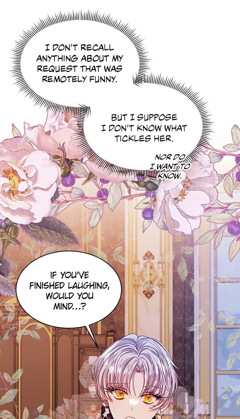 ION (Colored) Chapter 34.1 page 49 - 
