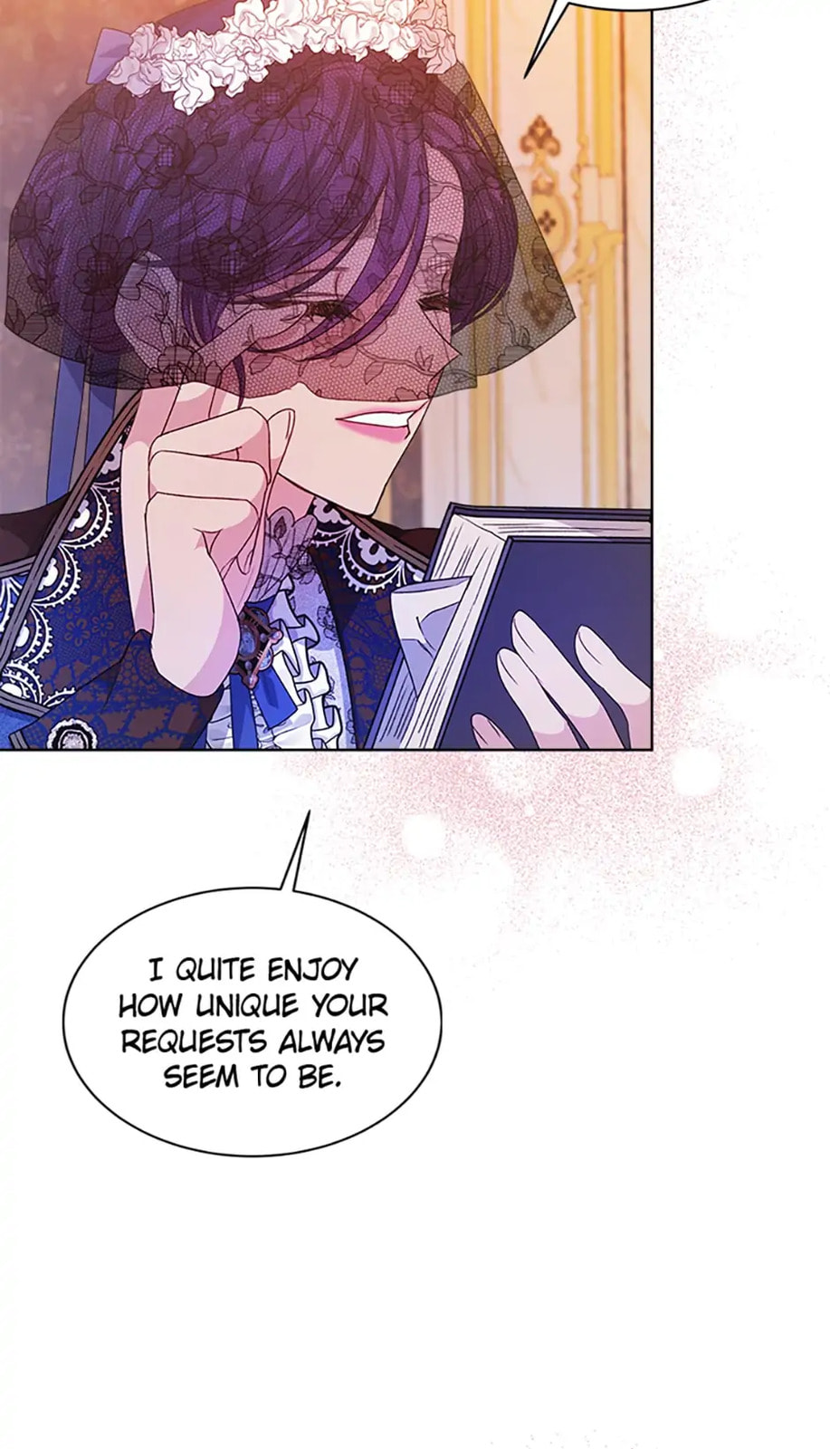 ION (Colored) Chapter 34.1 page 52 - 