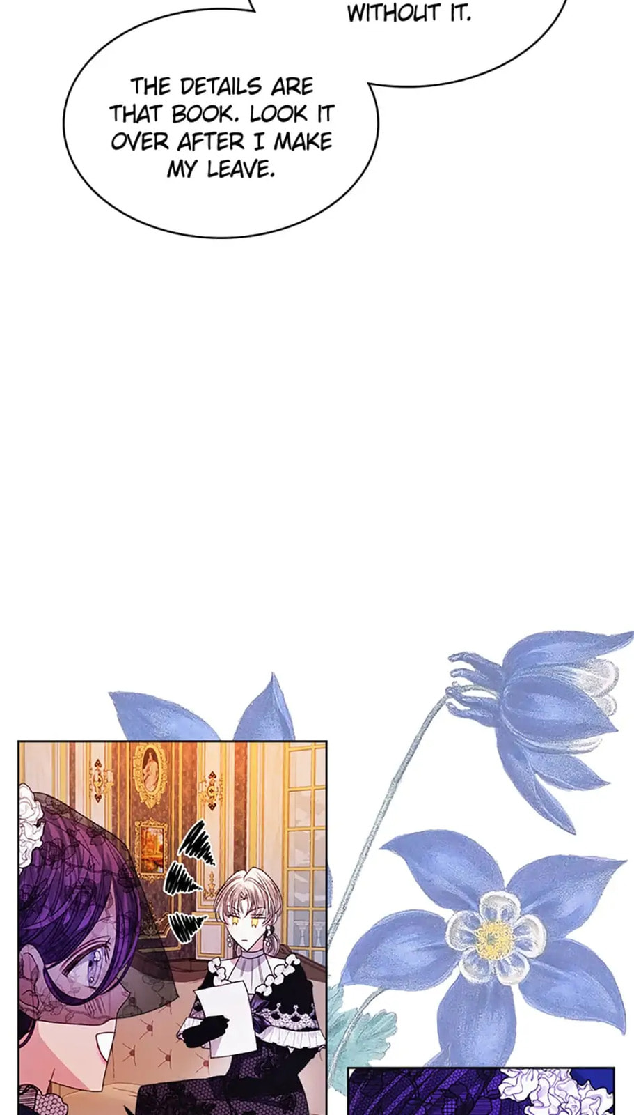 ION (Colored) Chapter 34.1 page 56 - 