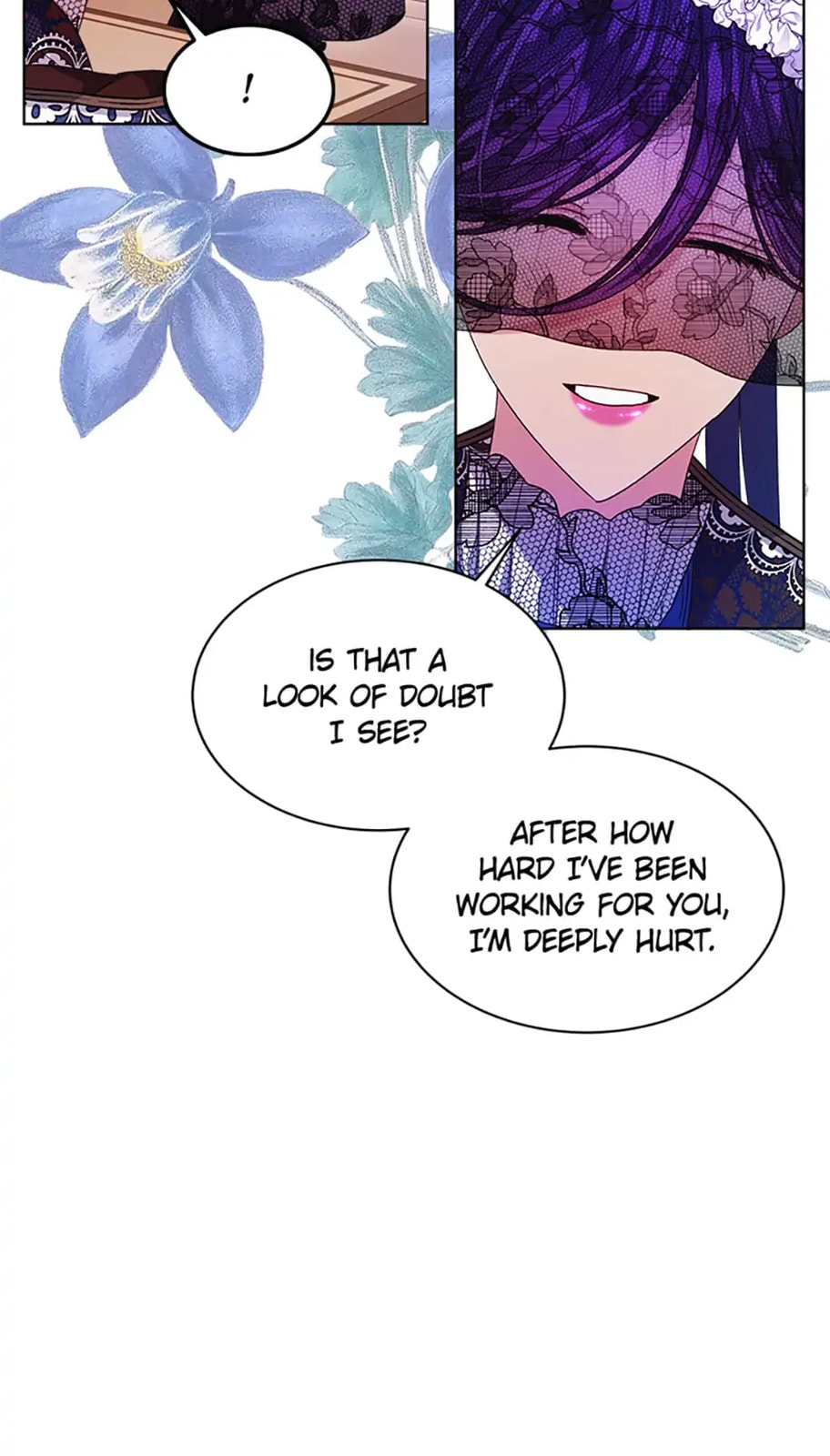 ION (Colored) Chapter 34.1 page 57 - 