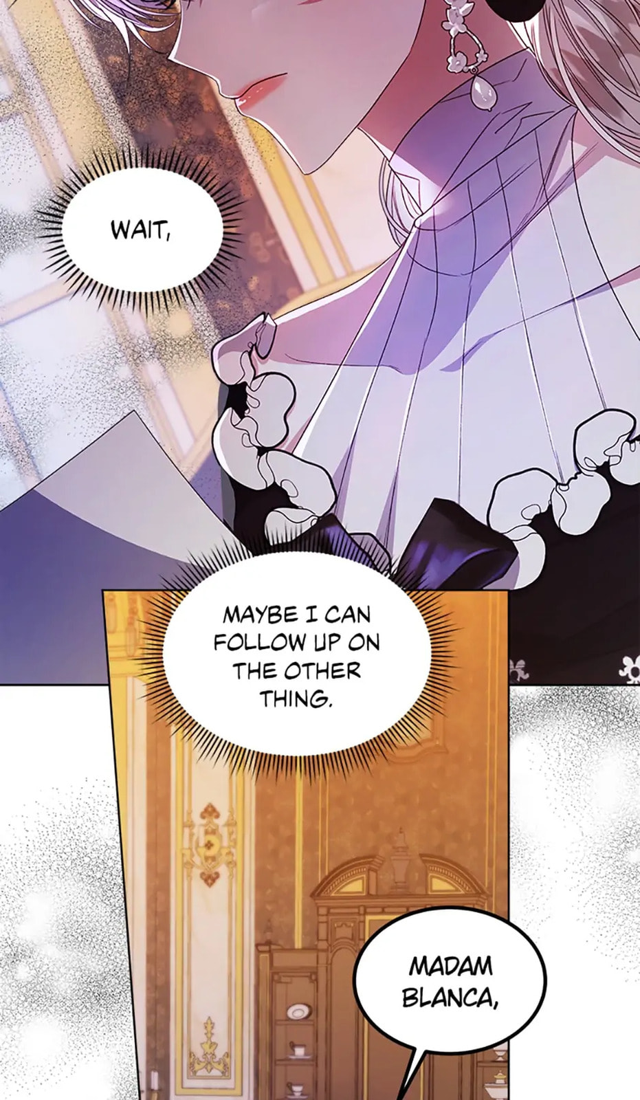 ION (Colored) Chapter 34.1 page 60 - 