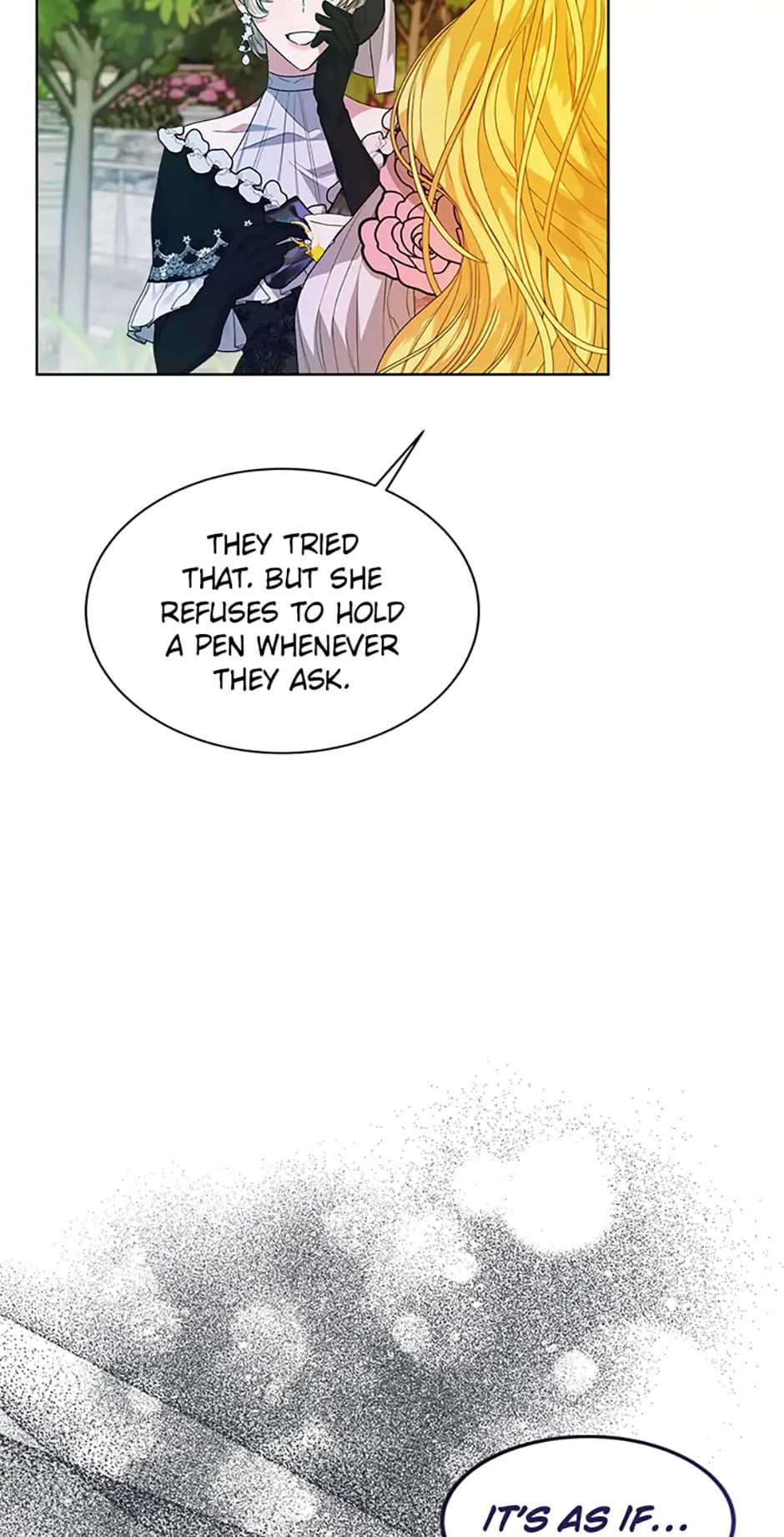 ION (Colored) Chapter 34.1 page 7 - 