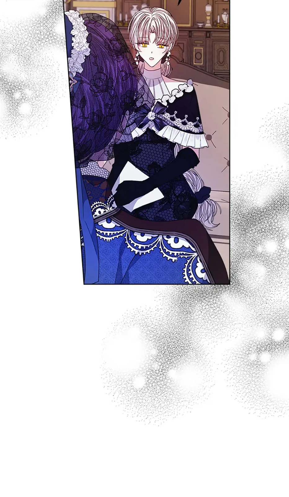 ION (Colored) Chapter 34.1 page 61 - 