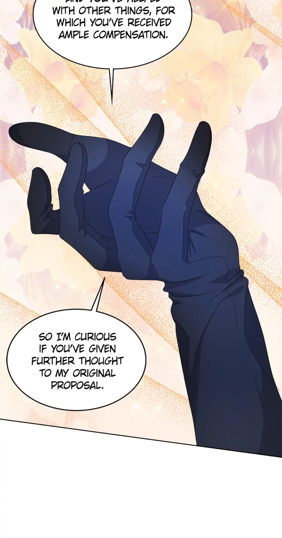 ION (Colored) Chapter 34.1 page 63 - 