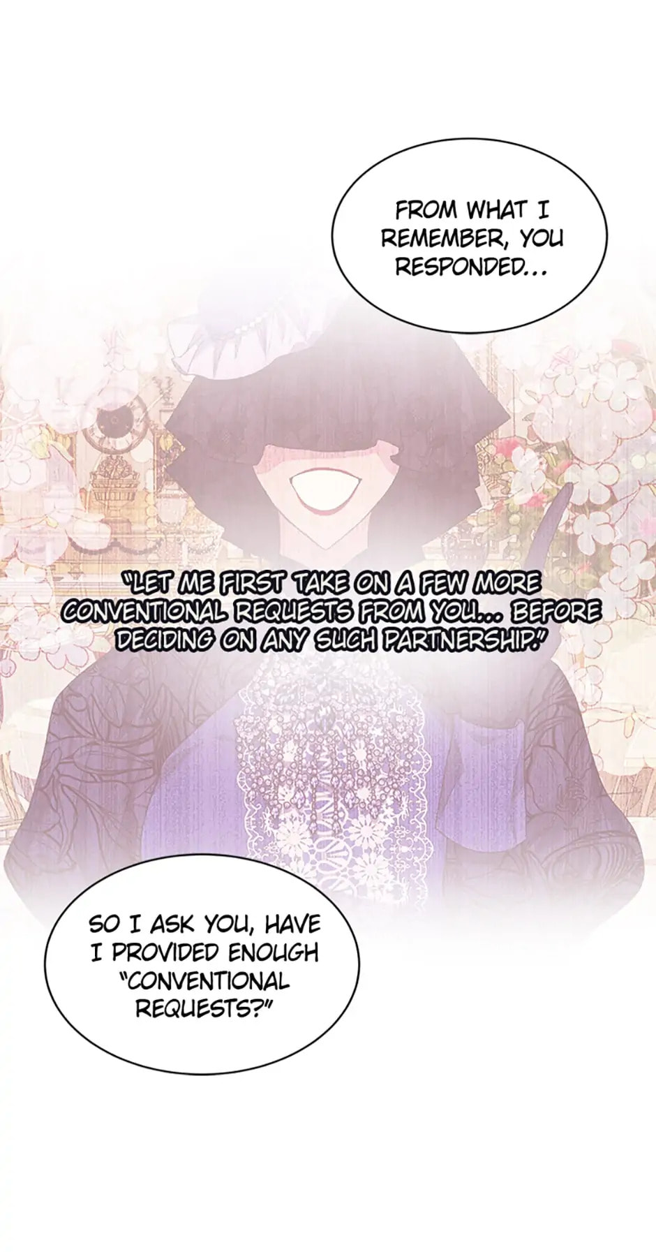ION (Colored) Chapter 34.1 page 64 - 