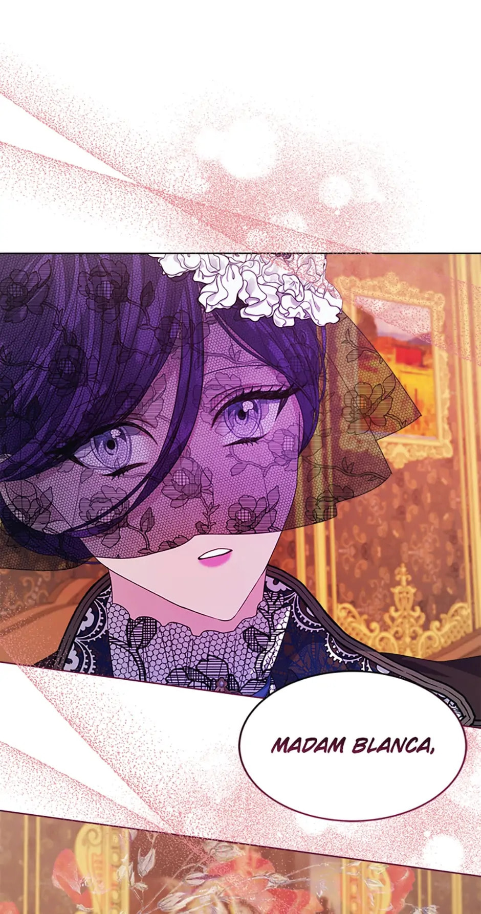 ION (Colored) Chapter 34.1 page 65 - 