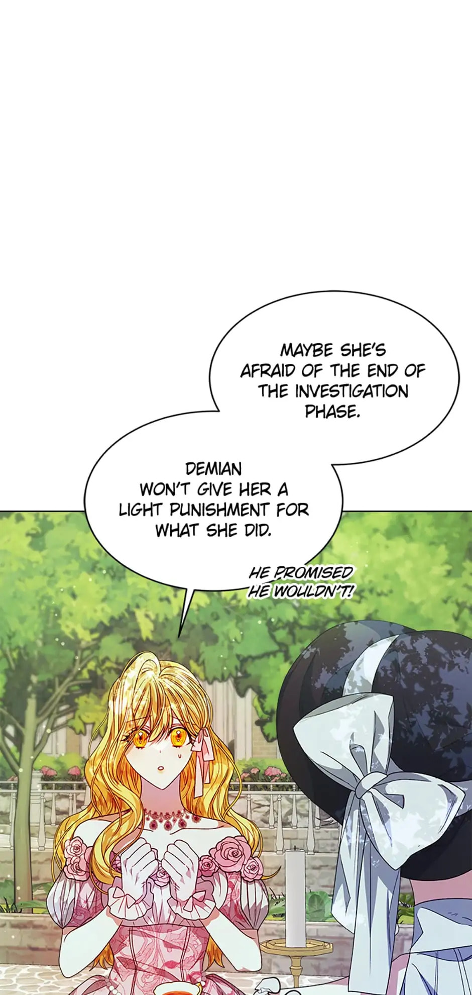 ION (Colored) Chapter 34.1 page 10 - 