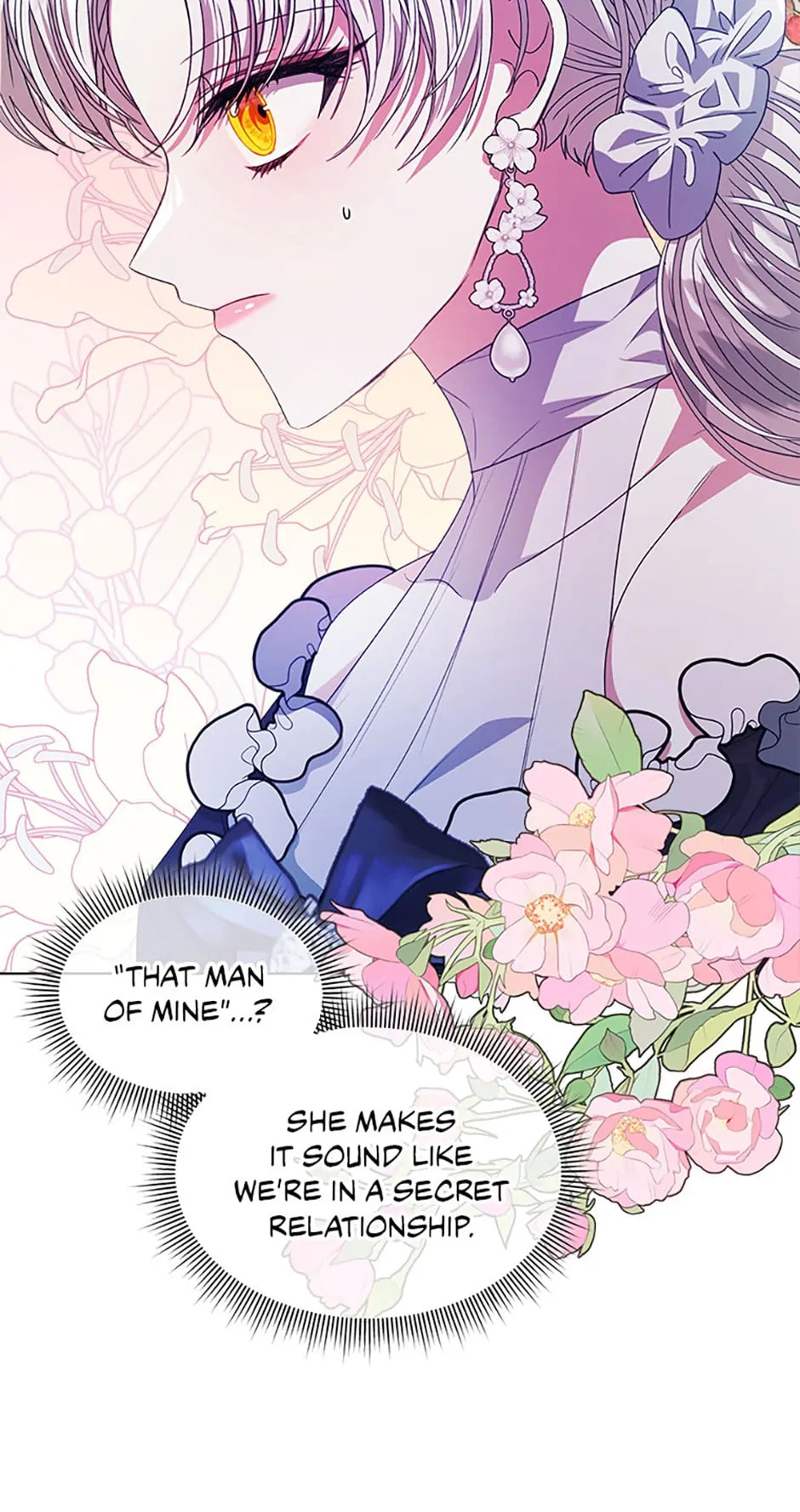 ION (Colored) Chapter 34.2 page 11 - 