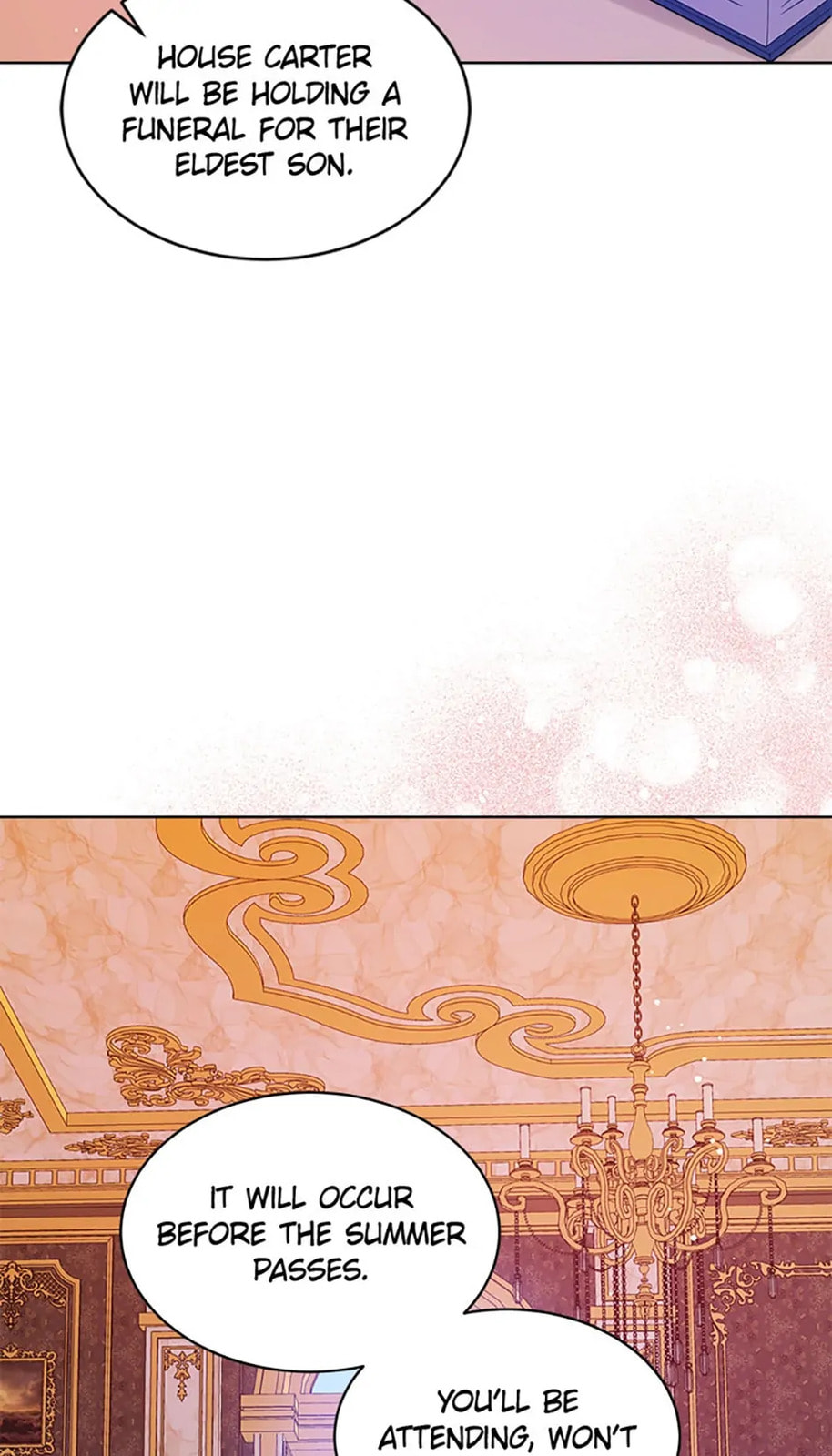 ION (Colored) Chapter 34.2 page 14 - 