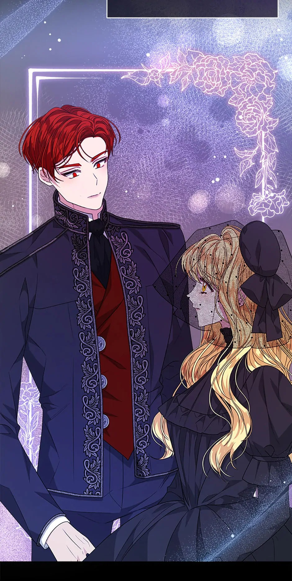 ION (Colored) Chapter 34.2 page 19 - 