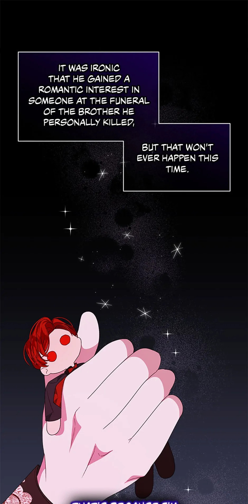 ION (Colored) Chapter 34.2 page 20 - 