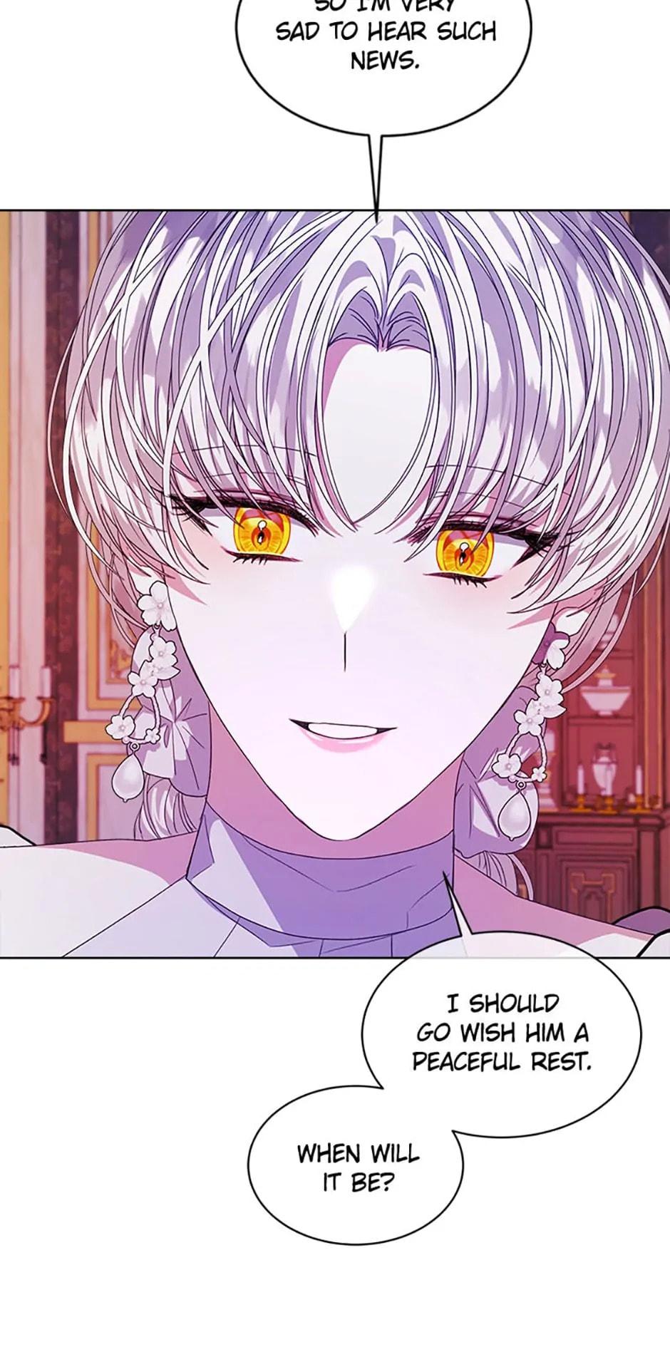 ION (Colored) Chapter 34.2 page 22 - 