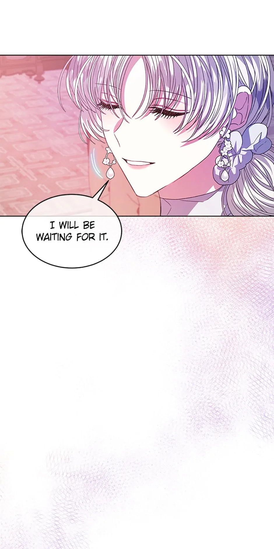 ION (Colored) Chapter 34.2 page 24 - 