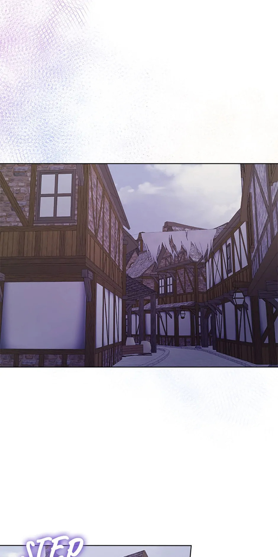 ION (Colored) Chapter 34.2 page 25 - 
