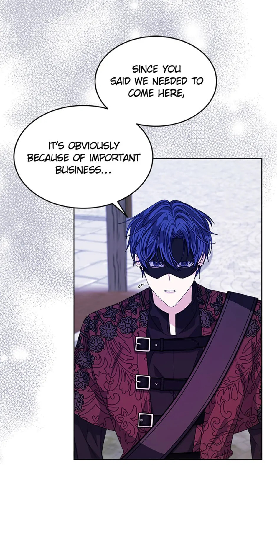 ION (Colored) Chapter 34.2 page 28 - 