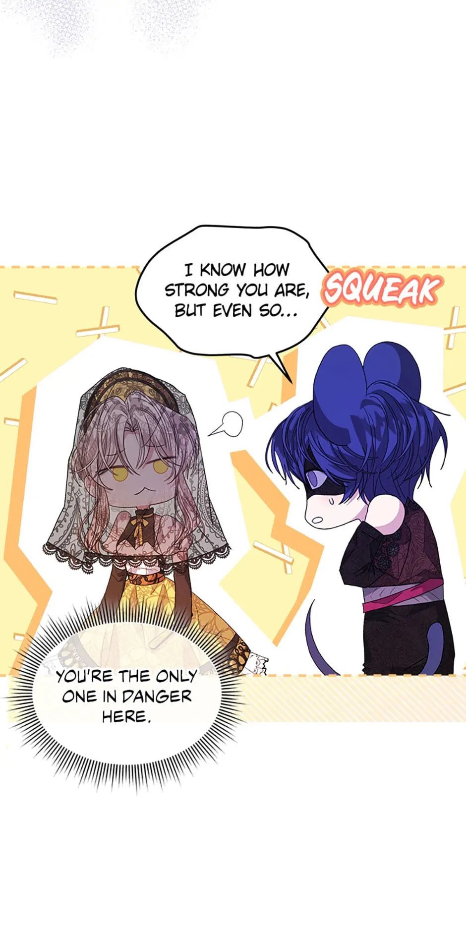 ION (Colored) Chapter 34.2 page 30 - 