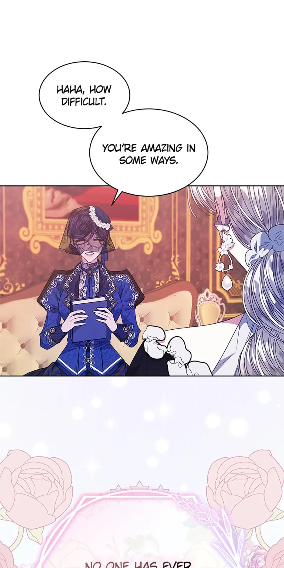 ION (Colored) Chapter 34.2 page 4 - 