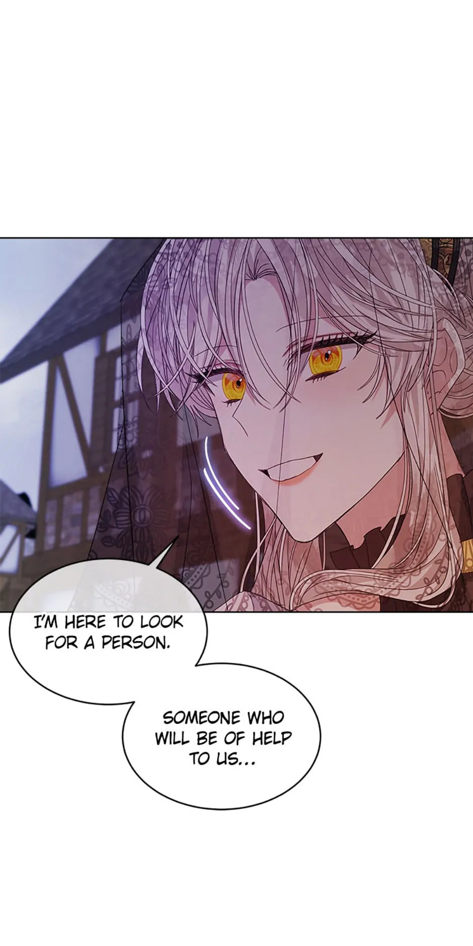 ION (Colored) Chapter 34.2 page 31 - 