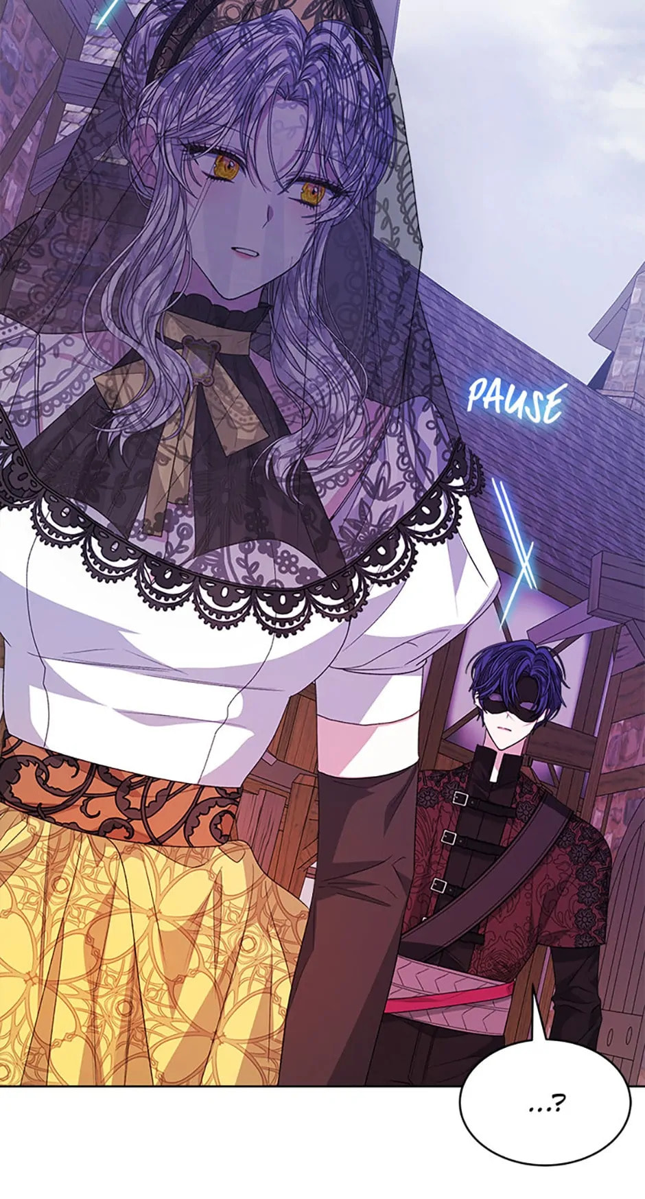 ION (Colored) Chapter 34.2 page 34 - 