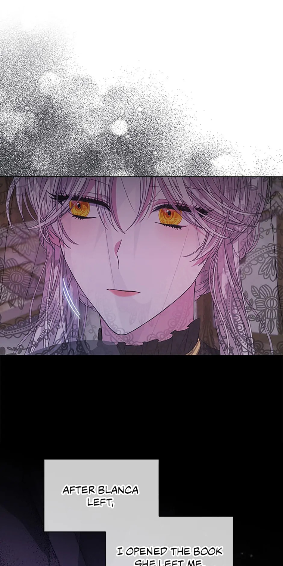 ION (Colored) Chapter 34.2 page 35 - 