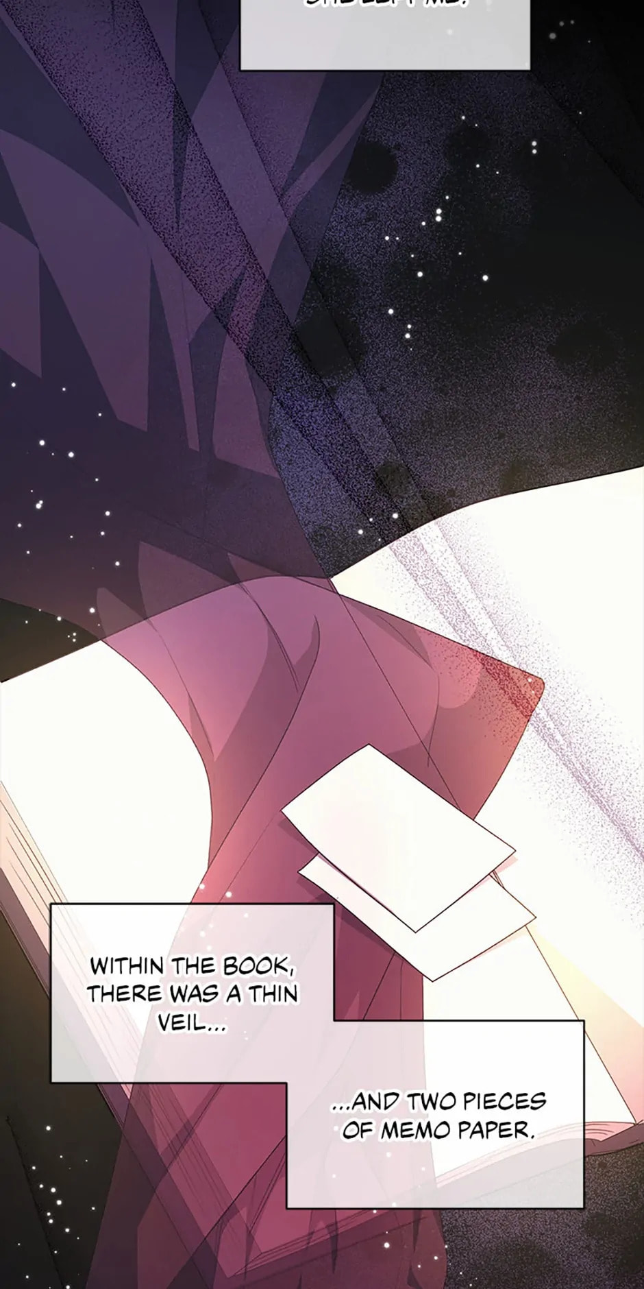 ION (Colored) Chapter 34.2 page 36 - 