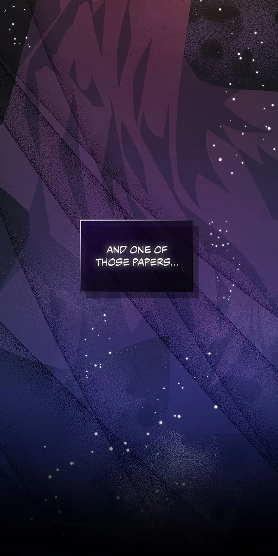 ION (Colored) Chapter 34.2 page 37 - 