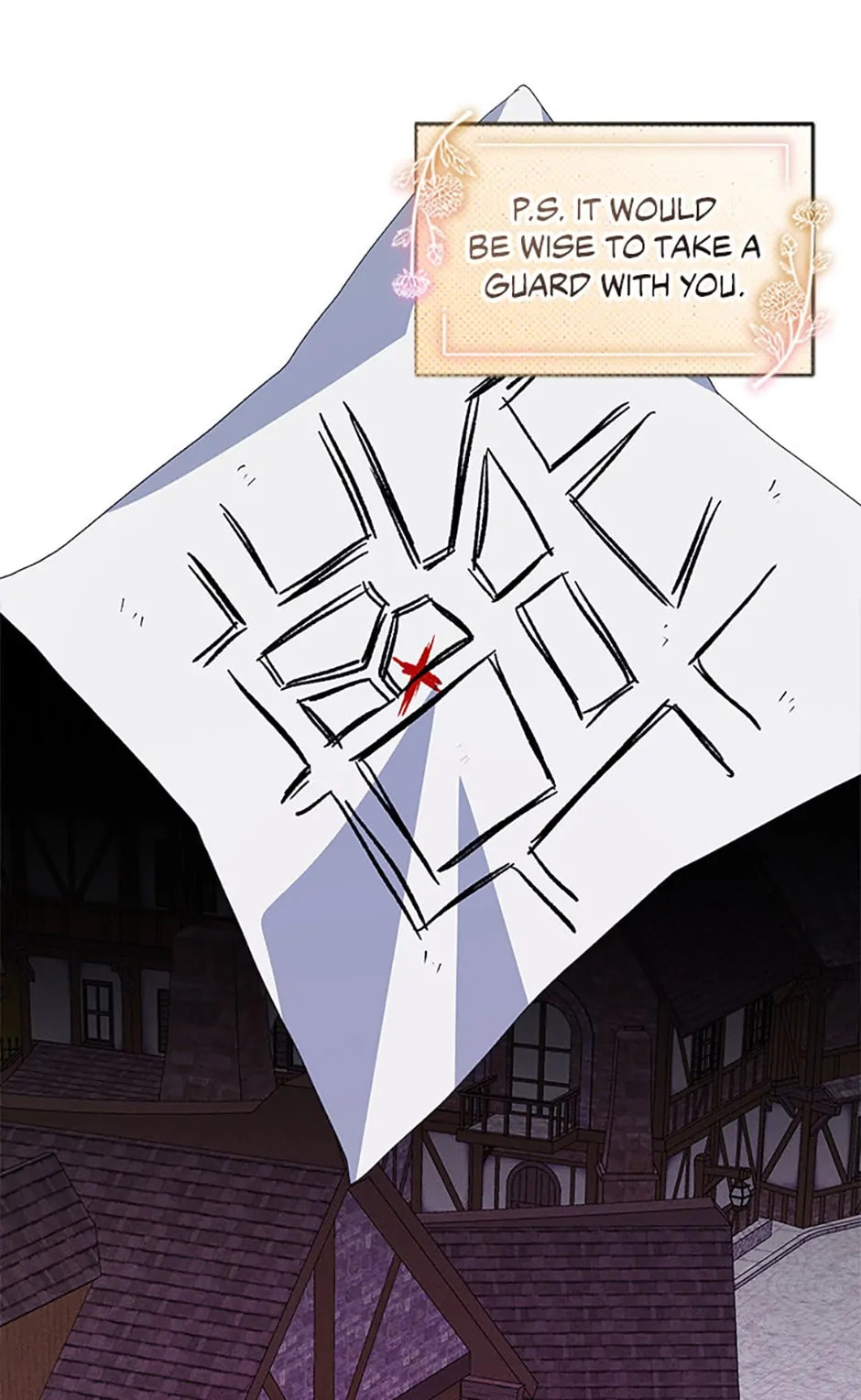 ION (Colored) Chapter 34.2 page 40 - 