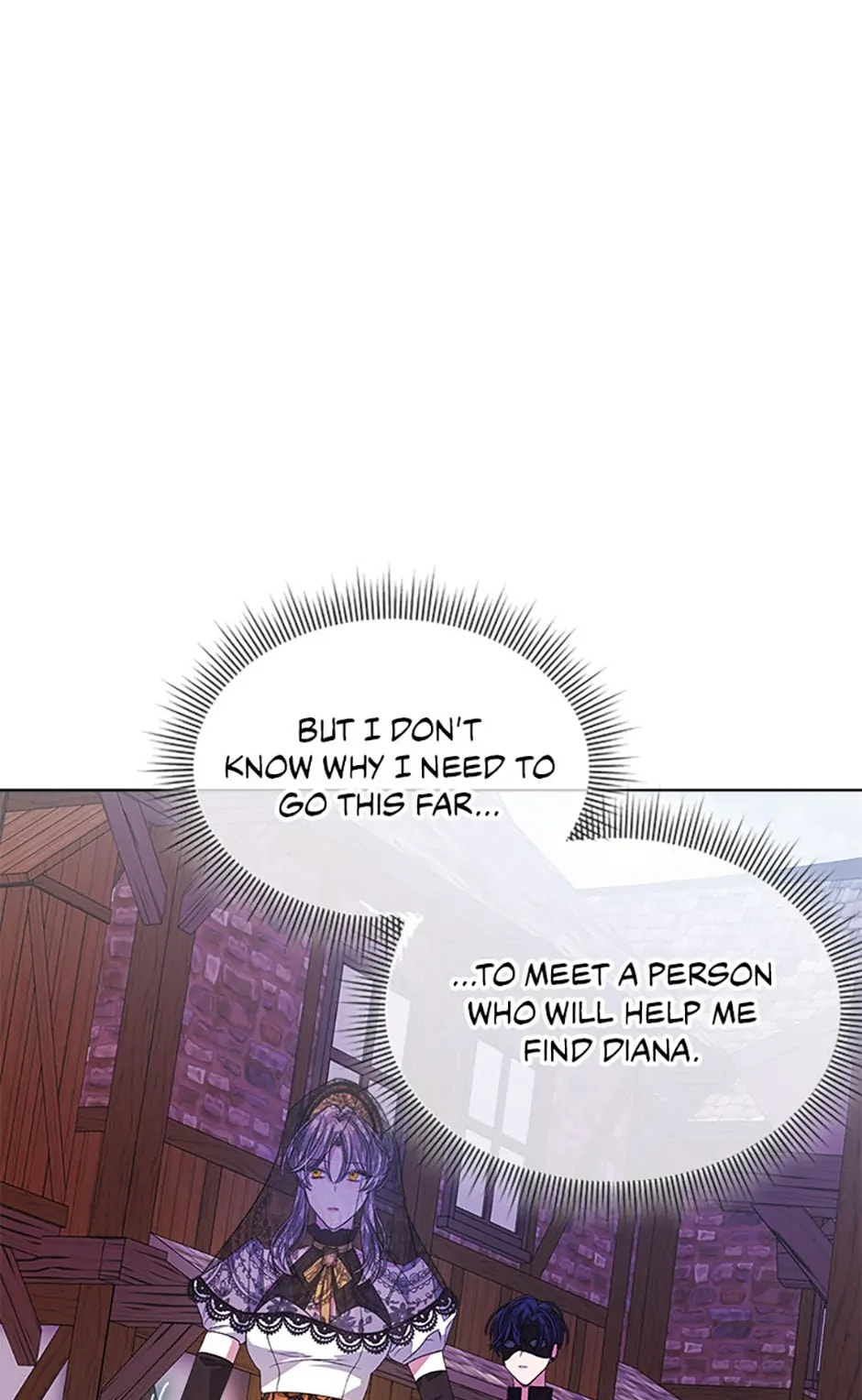 ION (Colored) Chapter 34.2 page 42 - 