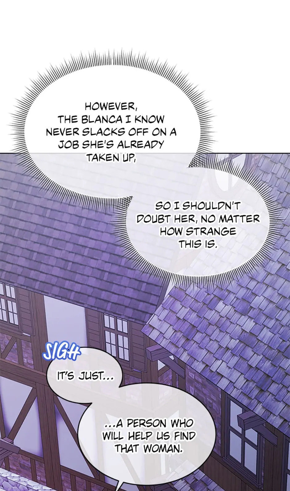 ION (Colored) Chapter 34.2 page 44 - 