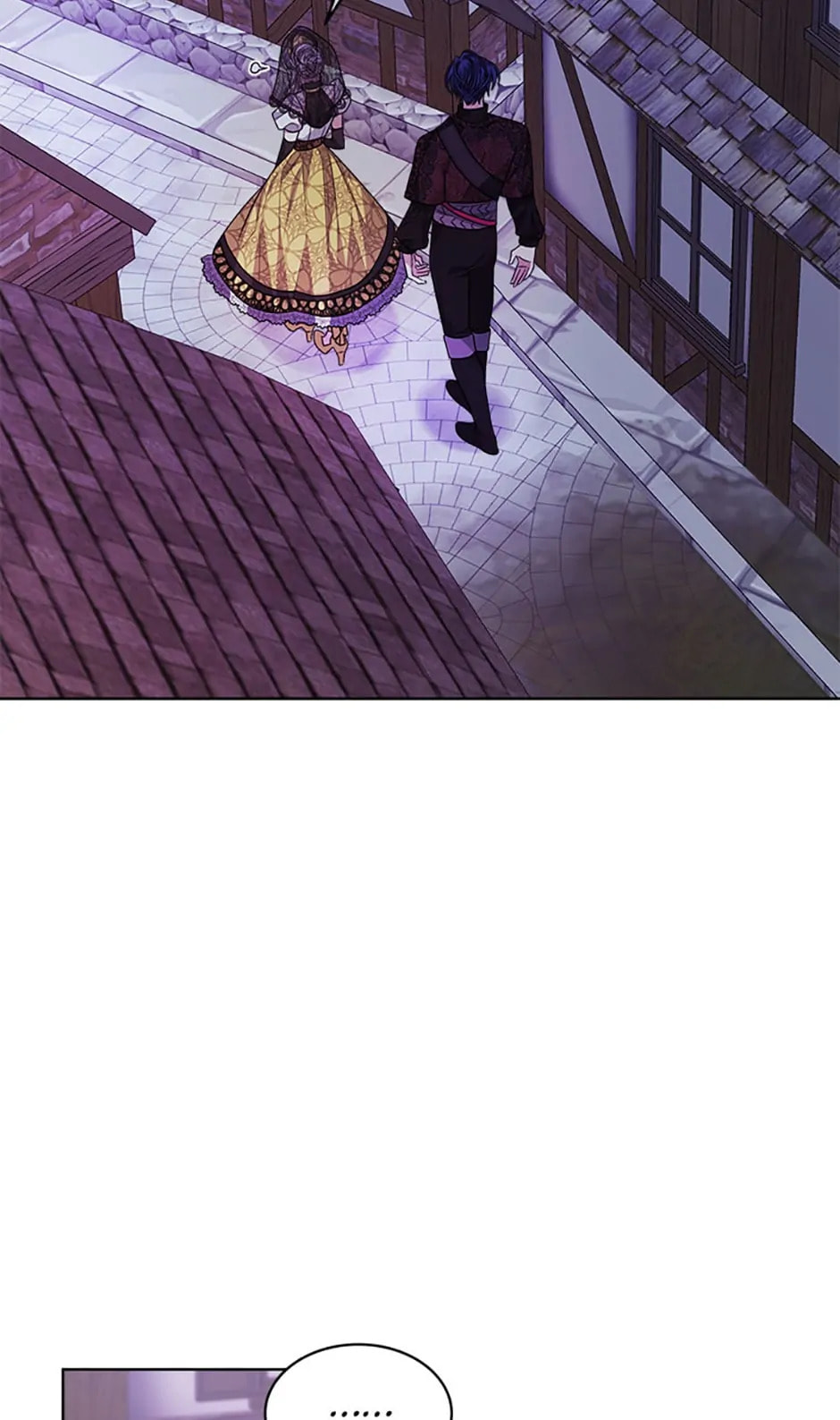 ION (Colored) Chapter 34.2 page 45 - 