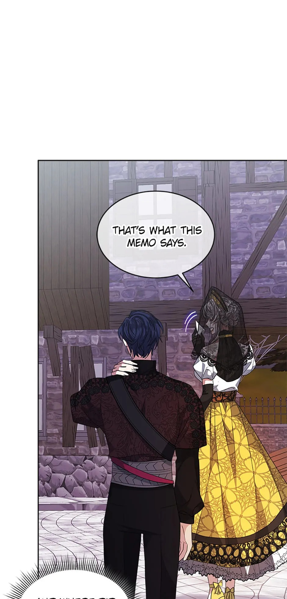 ION (Colored) Chapter 34.2 page 48 - 