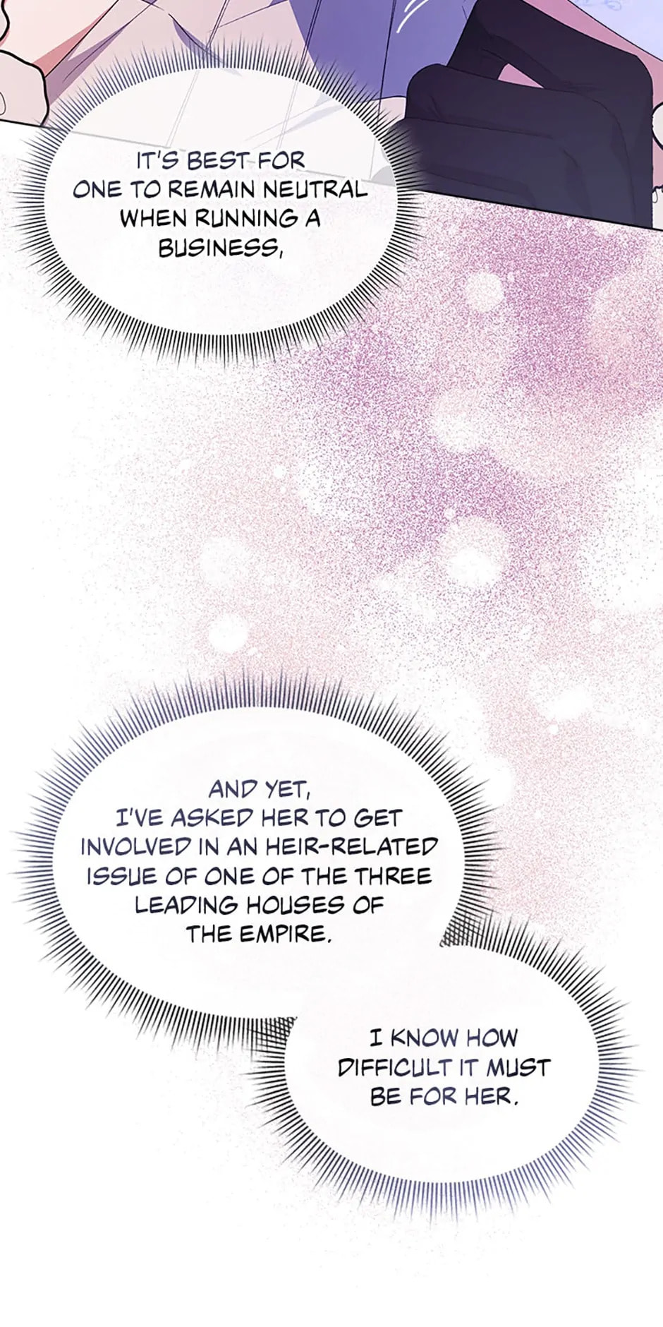 ION (Colored) Chapter 34.2 page 6 - 