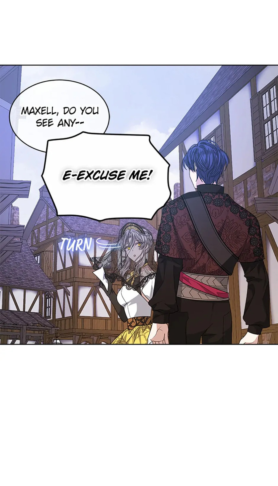 ION (Colored) Chapter 34.2 page 54 - 